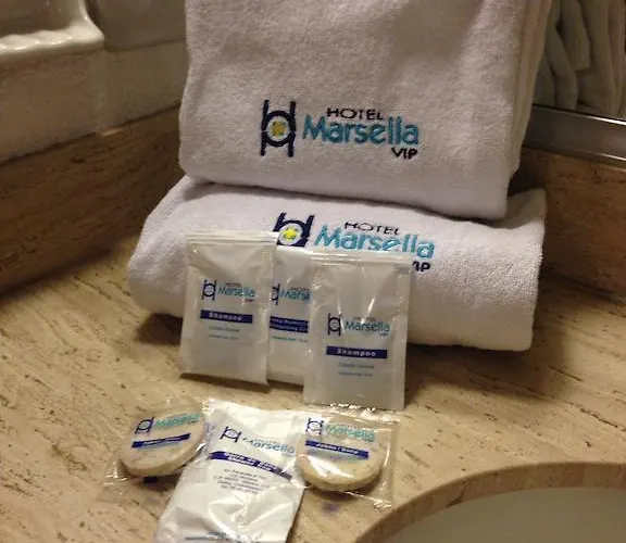 Marsella